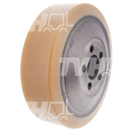 Produktbild von Antriebsrad