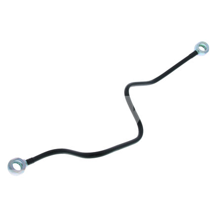 Produktbild von Hydraulikschlauch Mit Armatur