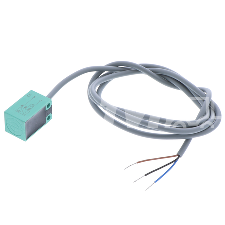 Produktbild von Sensor