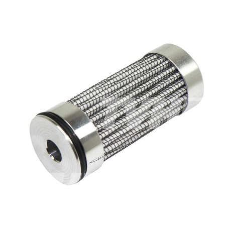 Produktbild von Hydraulikfilter