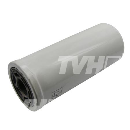 Produktbild von Filter (hydraulik)