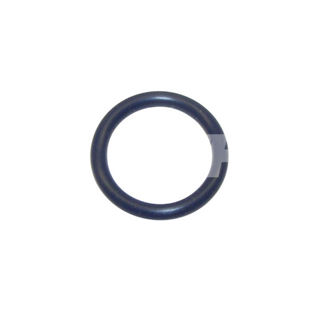Produktbild von O-ring