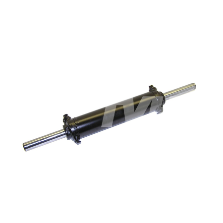 Produktbild von Hydraulikzylinder