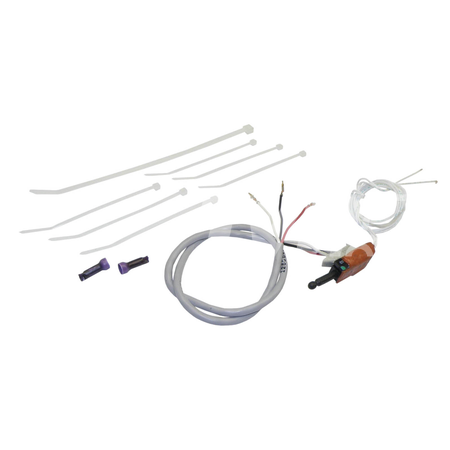 Produktbild von Potentiometer