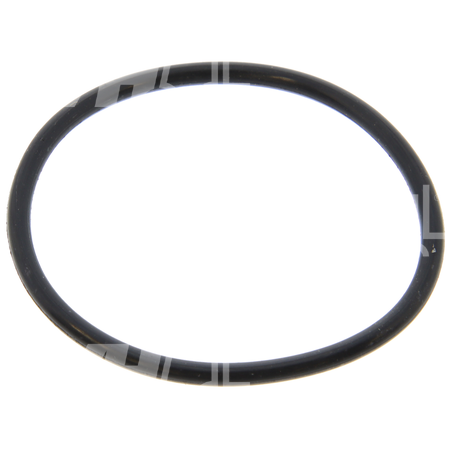 Produktbild von O-ring