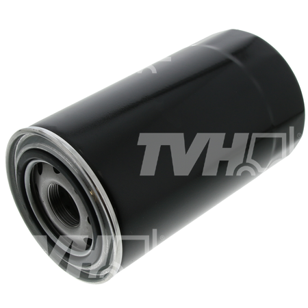 Produktbild von ﾖlfilter