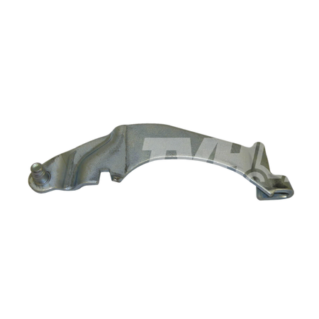 Produktbild von Hebel Bremsschuh