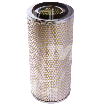 Produktbild von Luftfilter
