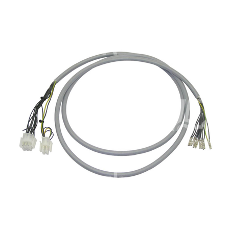 Produktbild von Kabelbaum