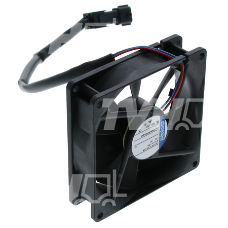 Produktbild von Elektrischer LÜfter