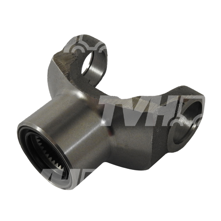 Produktbild von Kreuzgelenk Halterung