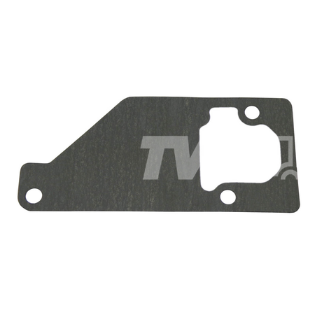 Produktbild von Dichtung