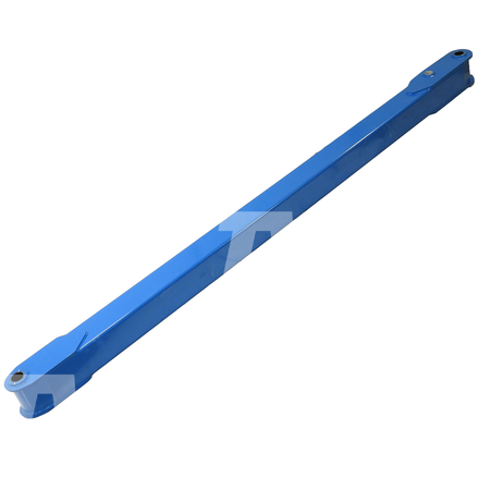 Produktbild von Ausleger - Arm