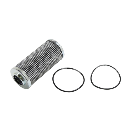 Produktbild von Hydraulikfilter