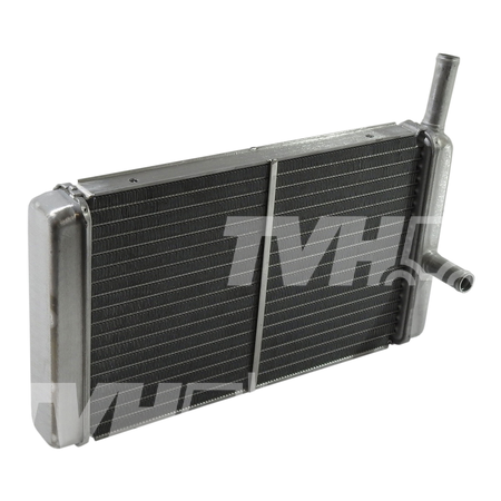 Produktbild von Heizung,batterie,-