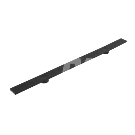 Gleitlager | 667663 | Stapler Ersatzteile