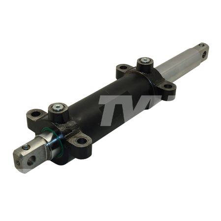 Produktbild von Hydraulikzylinder