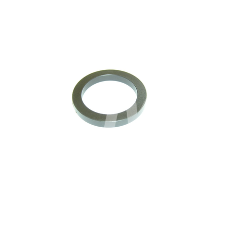 Produktbild von Distanzscheibe