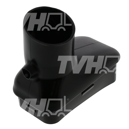 Produktbild von Duct Intake