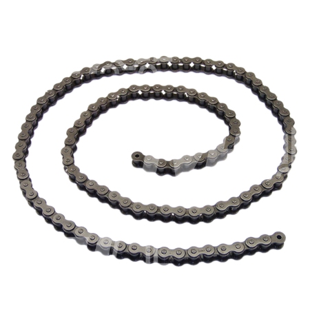 Produktbild von Kette