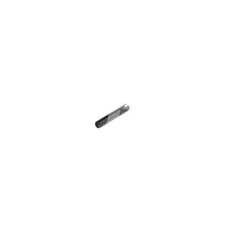 Produktbild von Sichersungsstift (rollenstift)