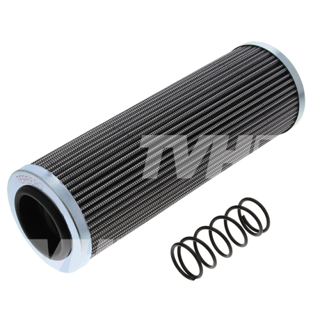 Produktbild von Filter Element