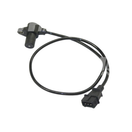 Produktbild von Sensor