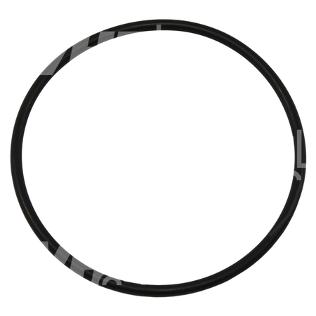 Produktbild von O-ring