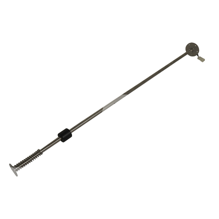 Produktbild von Tankgeber