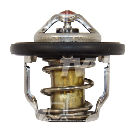 Produktbild von Thermostat