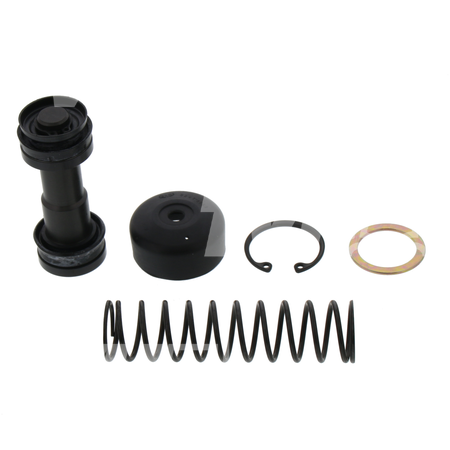 Produktbild von Repair Kit For 5-8 Ton