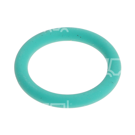 Produktbild von O-ring