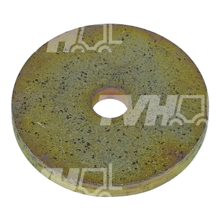 Produktbild von Distanzscheibe