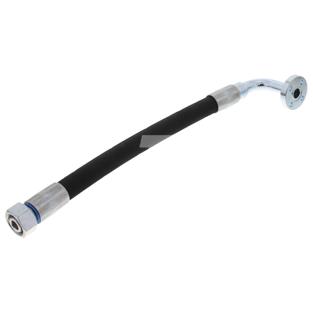 Produktbild von Hydraulikschlauch Mit Armatur