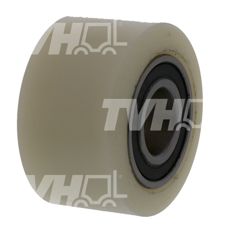Produktbild von Load Wheel