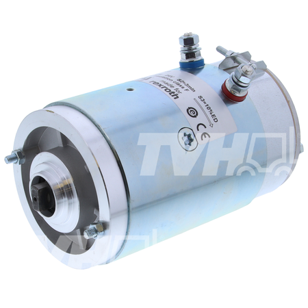 Produktbild von Elektromotor