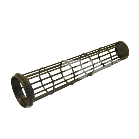 Liner Assy W/o-