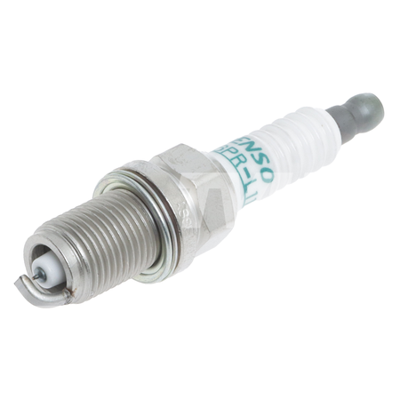 Produktbild von ZÜndkerze