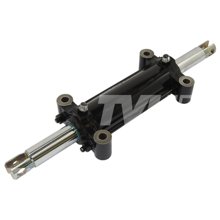 Produktbild von Hydraulikzylinder