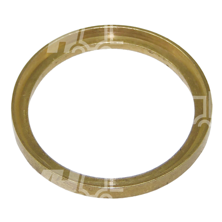 Produktbild von O-ring