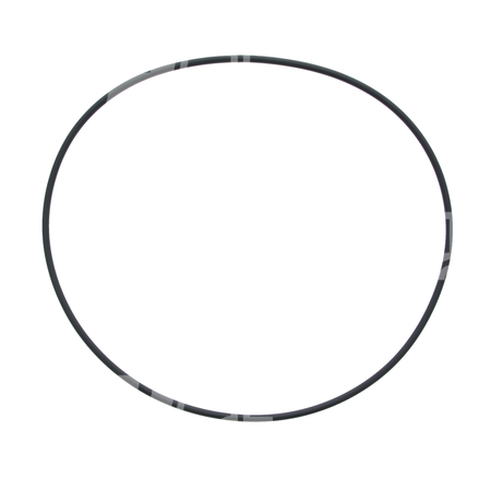 Produktbild von O-ring