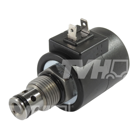 Produktbild von Valve Proportional Solenoid