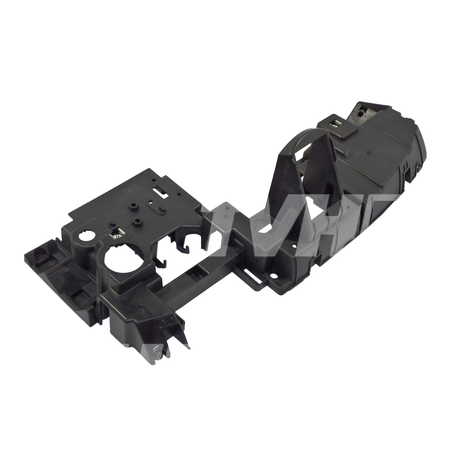 Produktbild von Schutzkappe