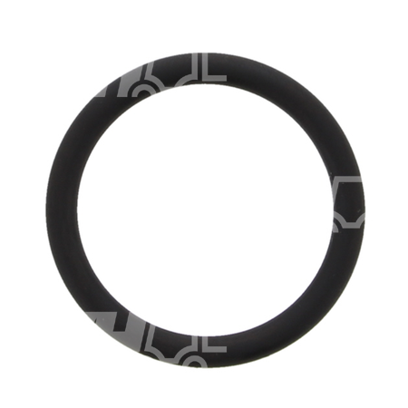 Produktbild von O-ring
