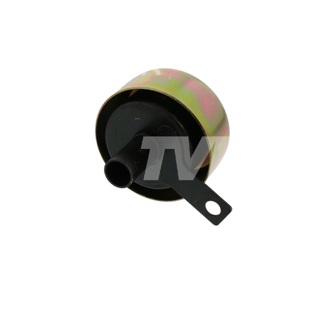 Produktbild von Flange