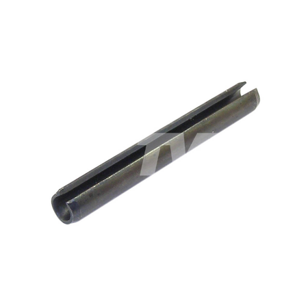 Sichersungsstift (rollenstift) Produktbild von Sichersungsstift (rollenstift)