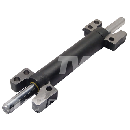 Produktbild von Hydraulikzylinder