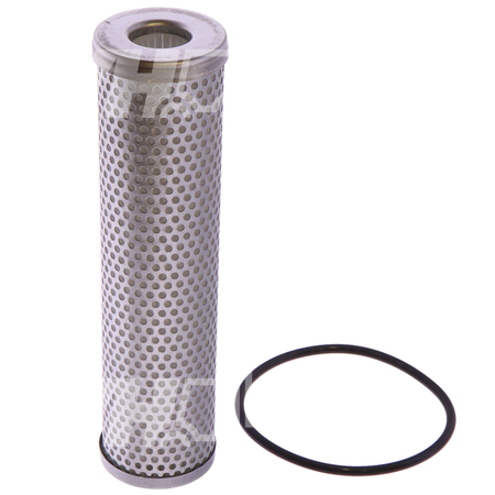 Produktbild von Hydraulikfilter