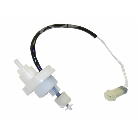 Produktbild von Sensor