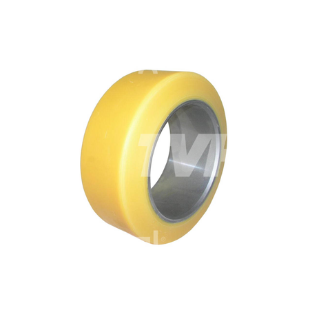 Pressbandage 10x4x6,5